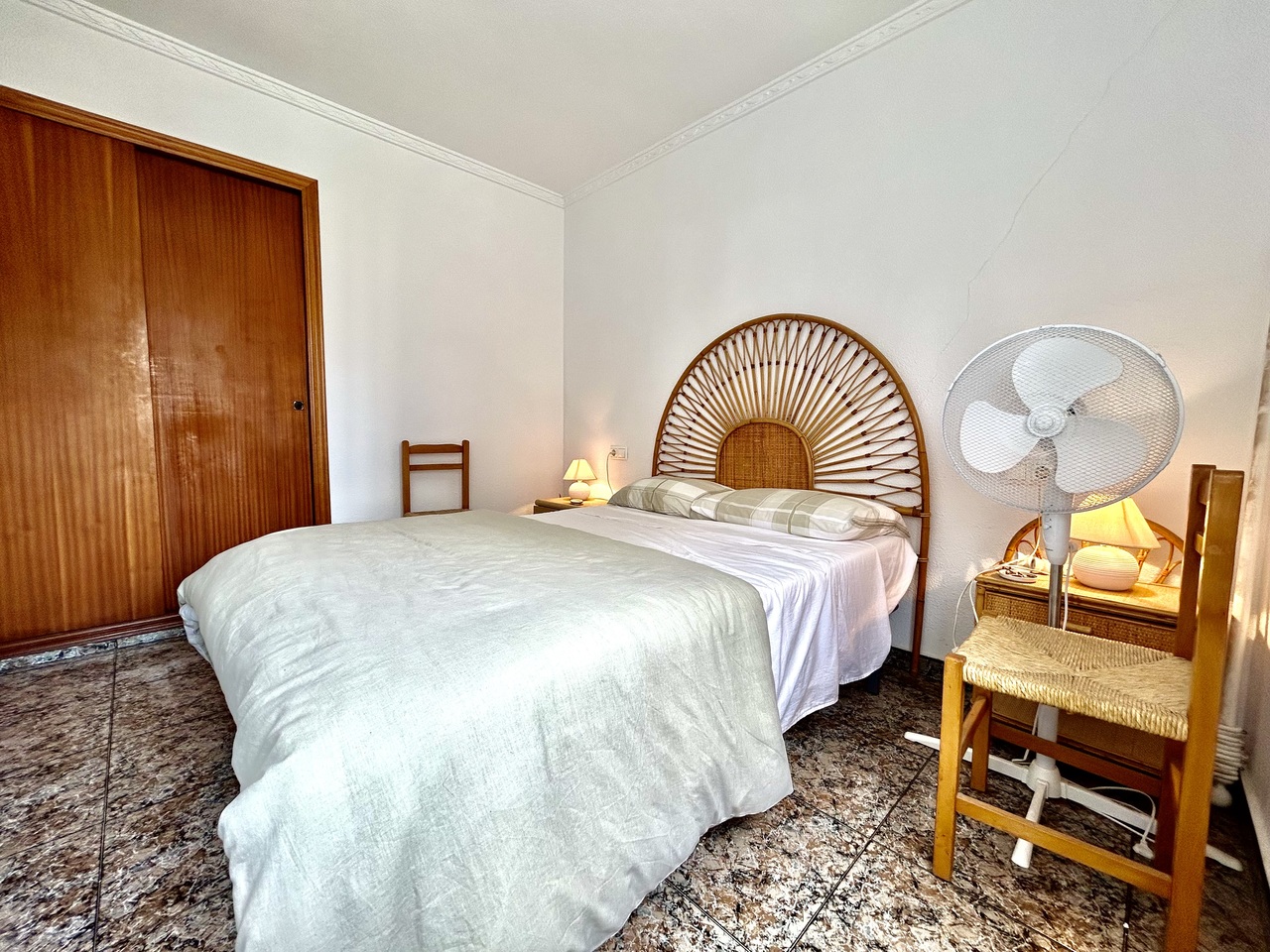 Apartment for sale in Punta Prima, Alicante, Spain