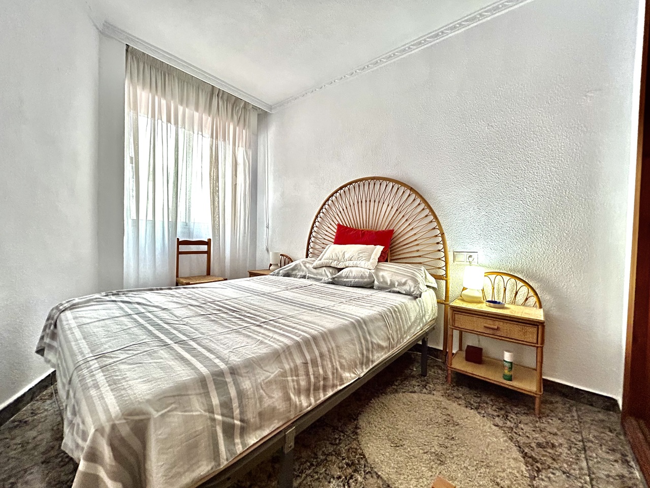 Apartment for sale in Punta Prima, Alicante, Spain