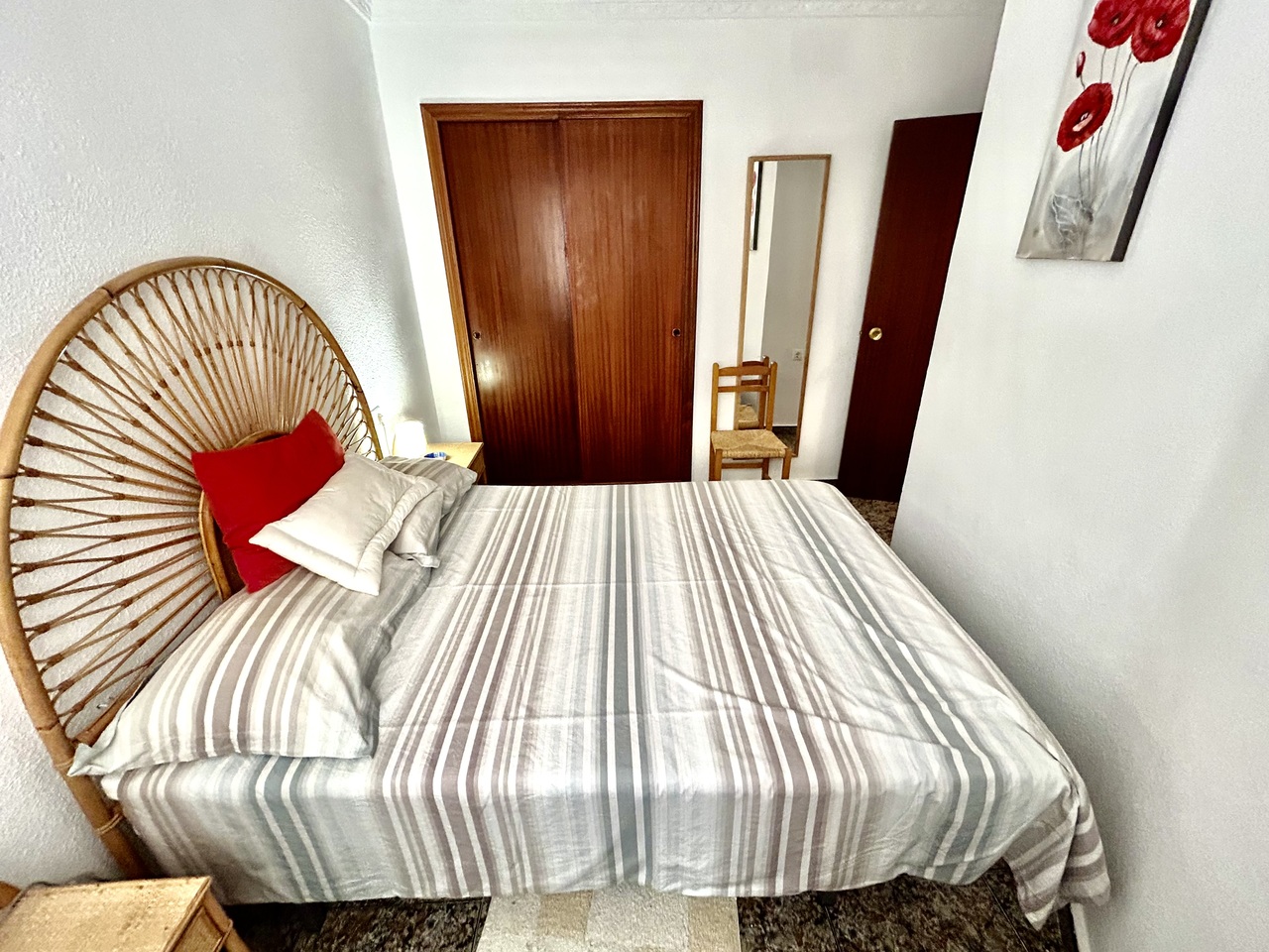Apartment for sale in Punta Prima, Alicante, Spain