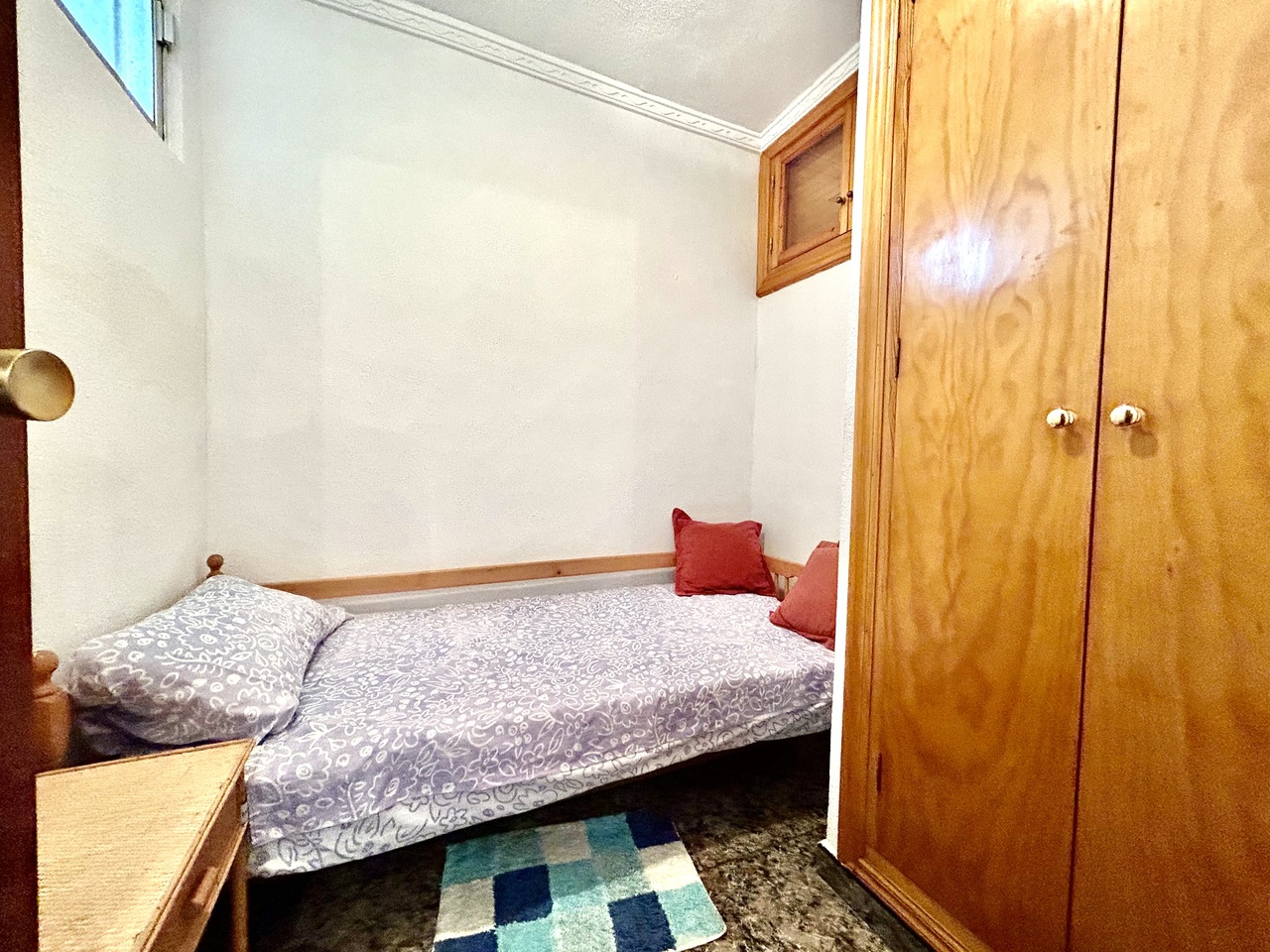 Apartment for sale in Punta Prima, Alicante, Spain