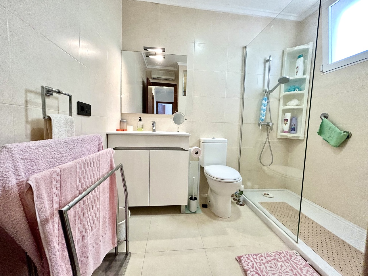 Apartment for sale in Punta Prima, Alicante, Spain