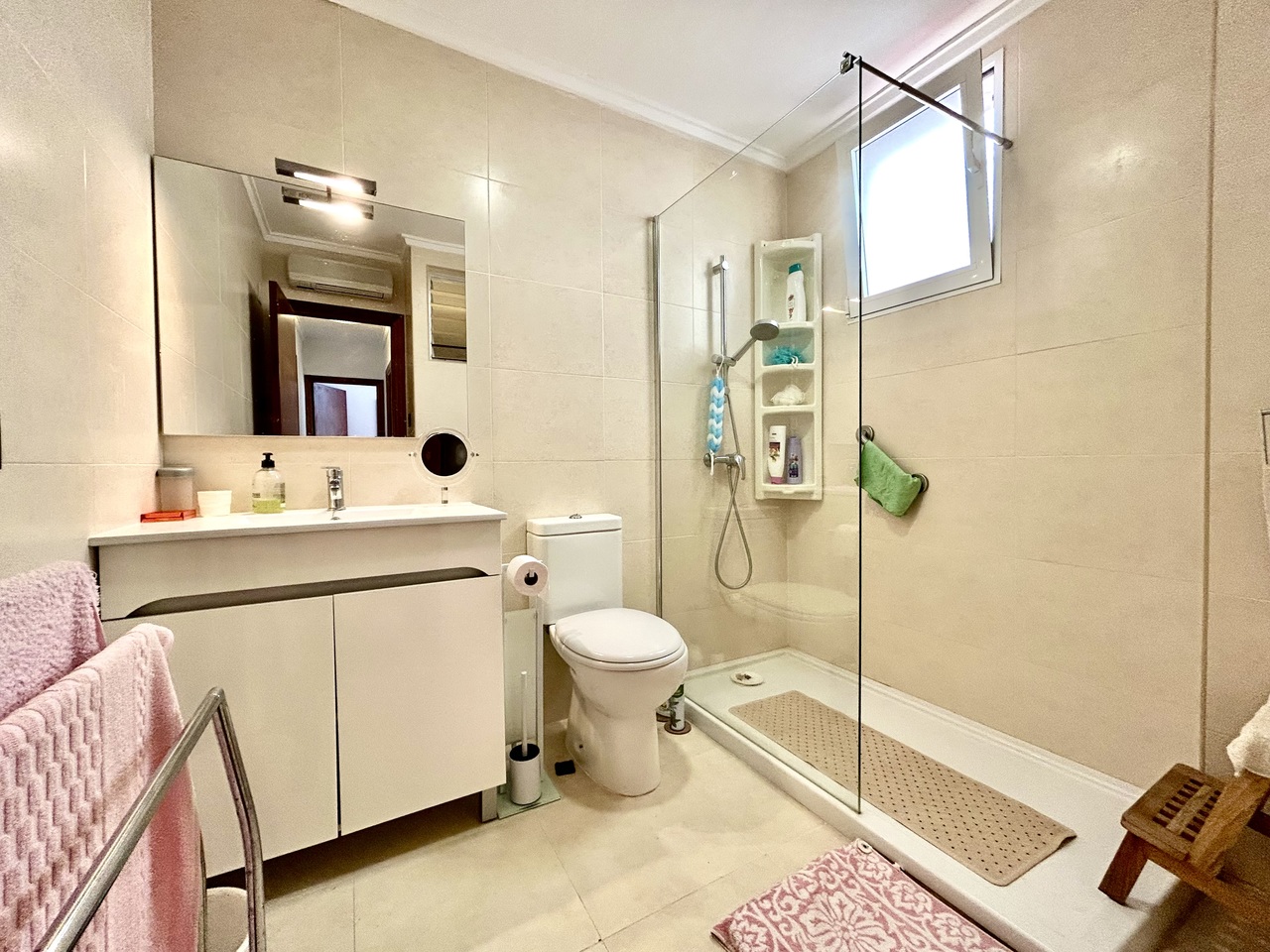 Apartment for sale in Punta Prima, Alicante, Spain