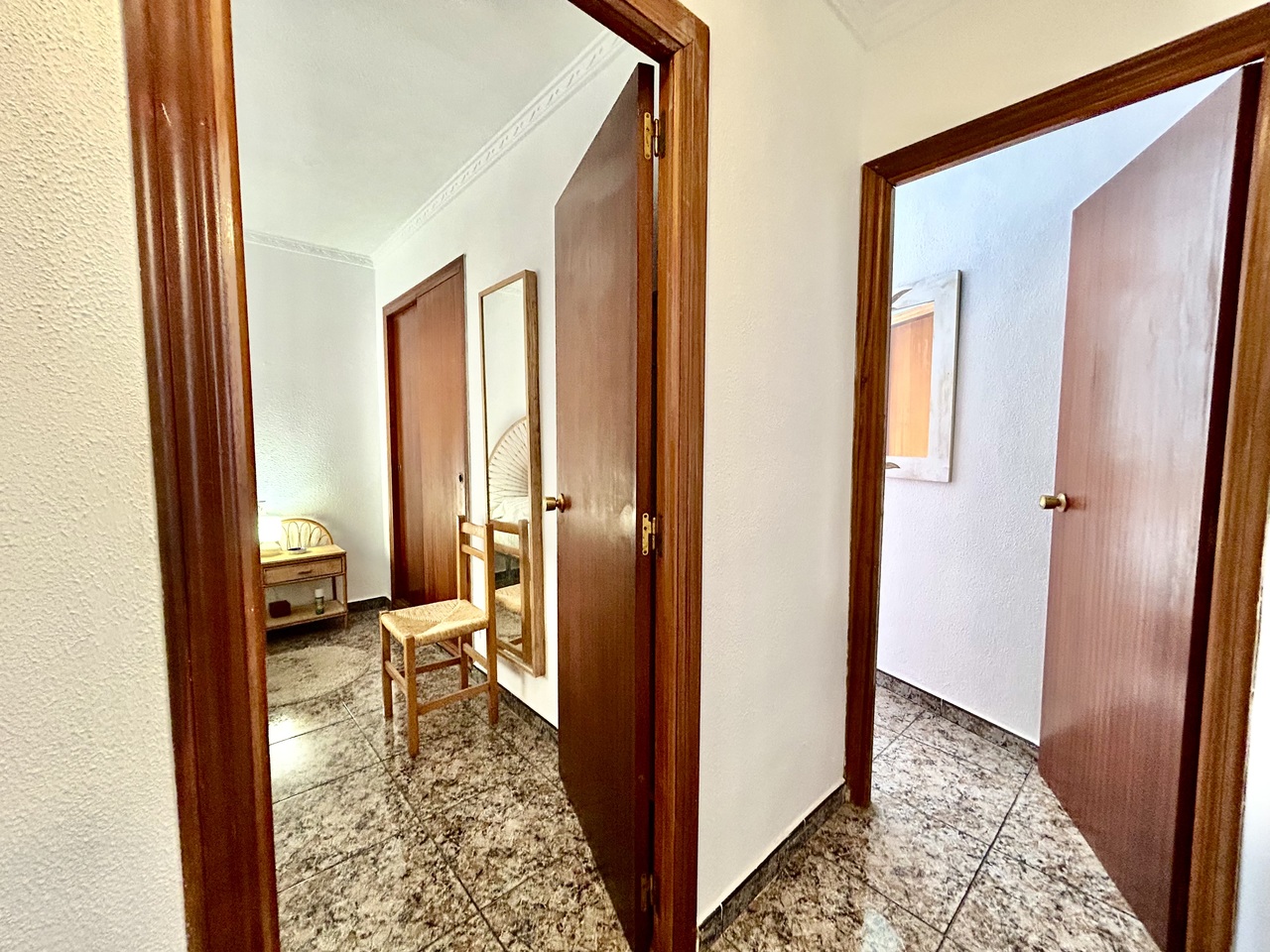 Apartment for sale in Punta Prima, Alicante, Spain