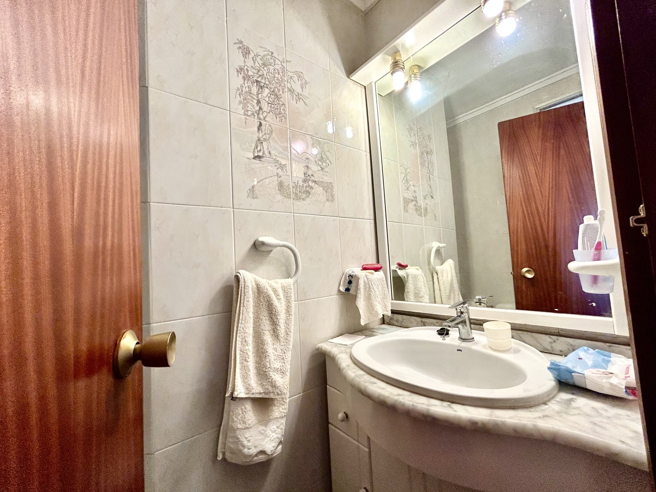 Apartment for sale in Punta Prima, Alicante, Spain