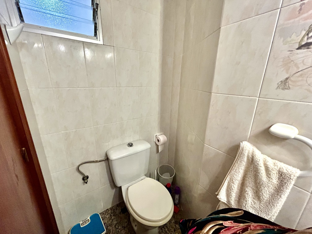 Apartment for sale in Punta Prima, Alicante, Spain