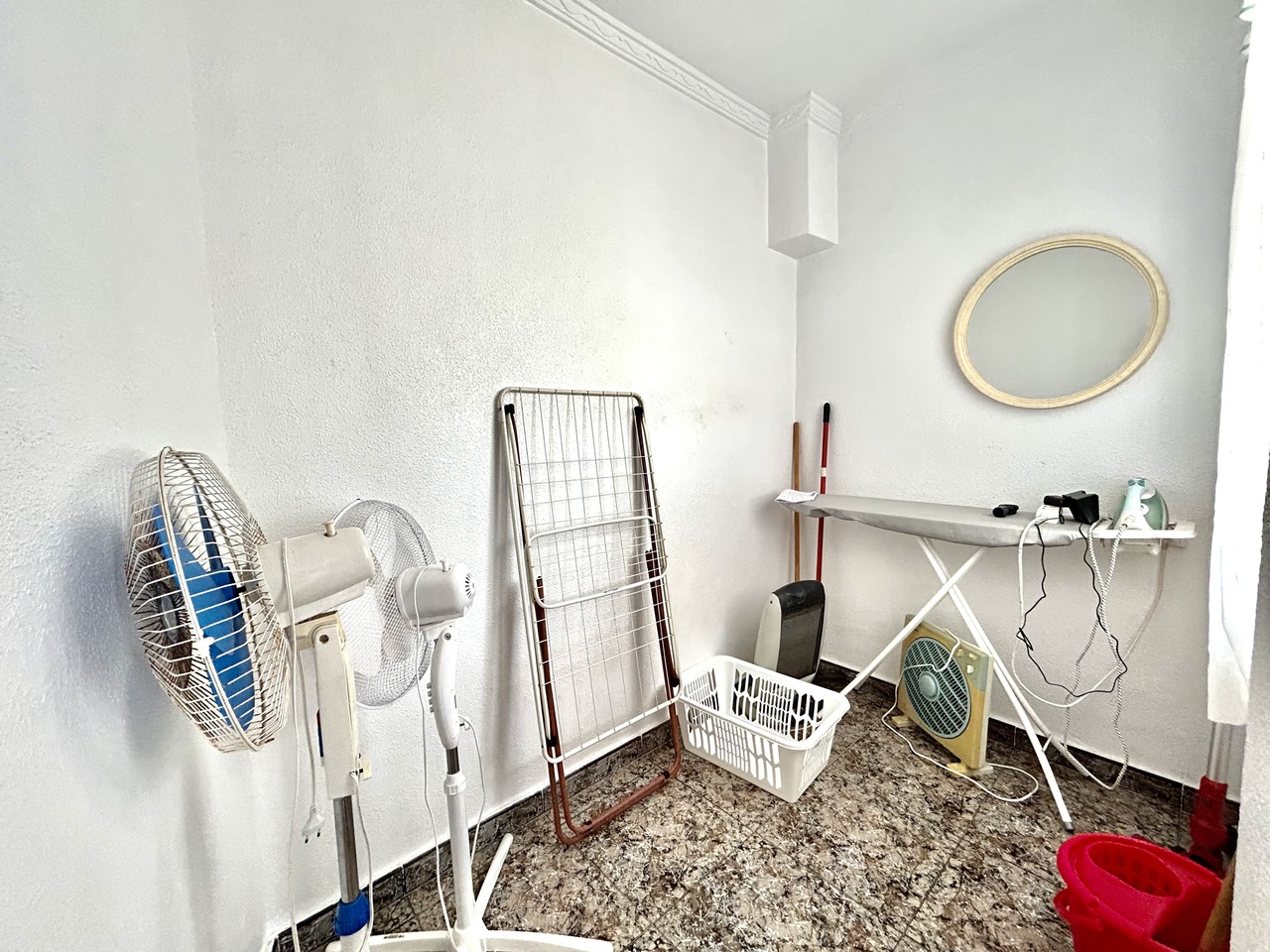Apartment for sale in Punta Prima, Alicante, Spain