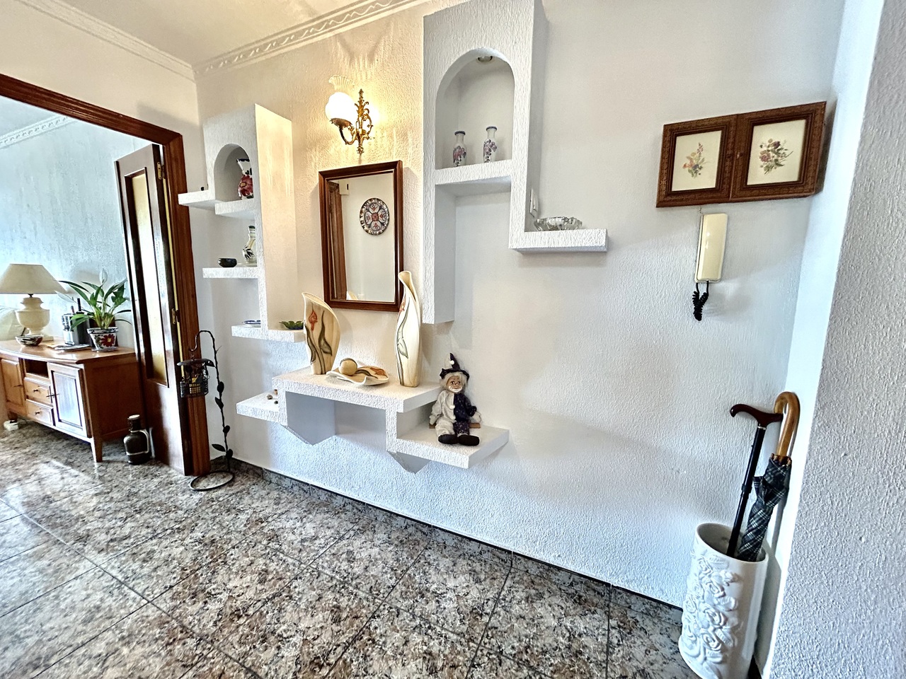 Apartment for sale in Punta Prima, Alicante, Spain