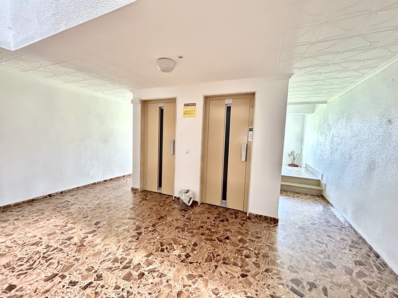 Apartment for sale in Punta Prima, Alicante, Spain