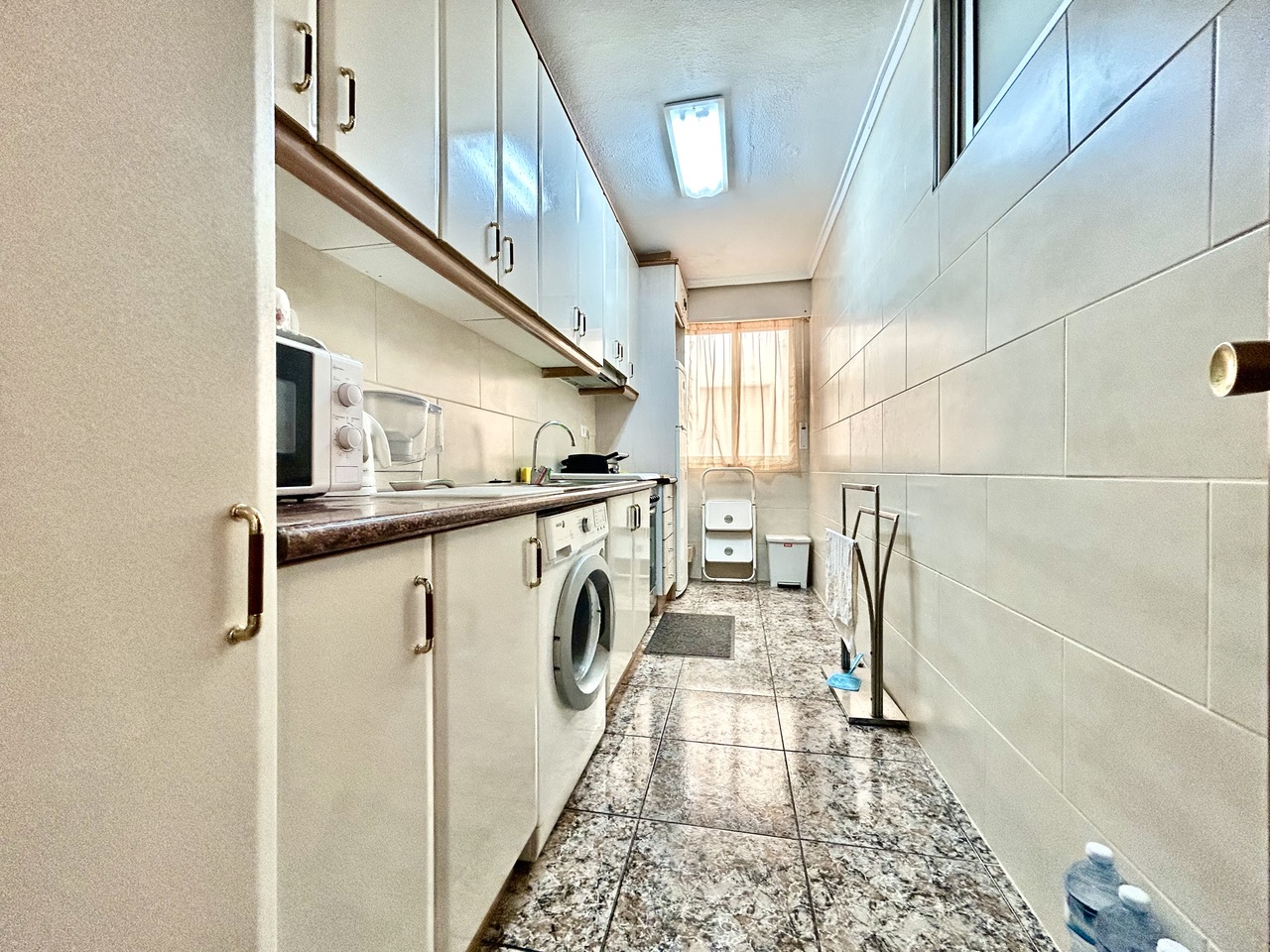 Apartment for sale in Punta Prima, Alicante, Spain