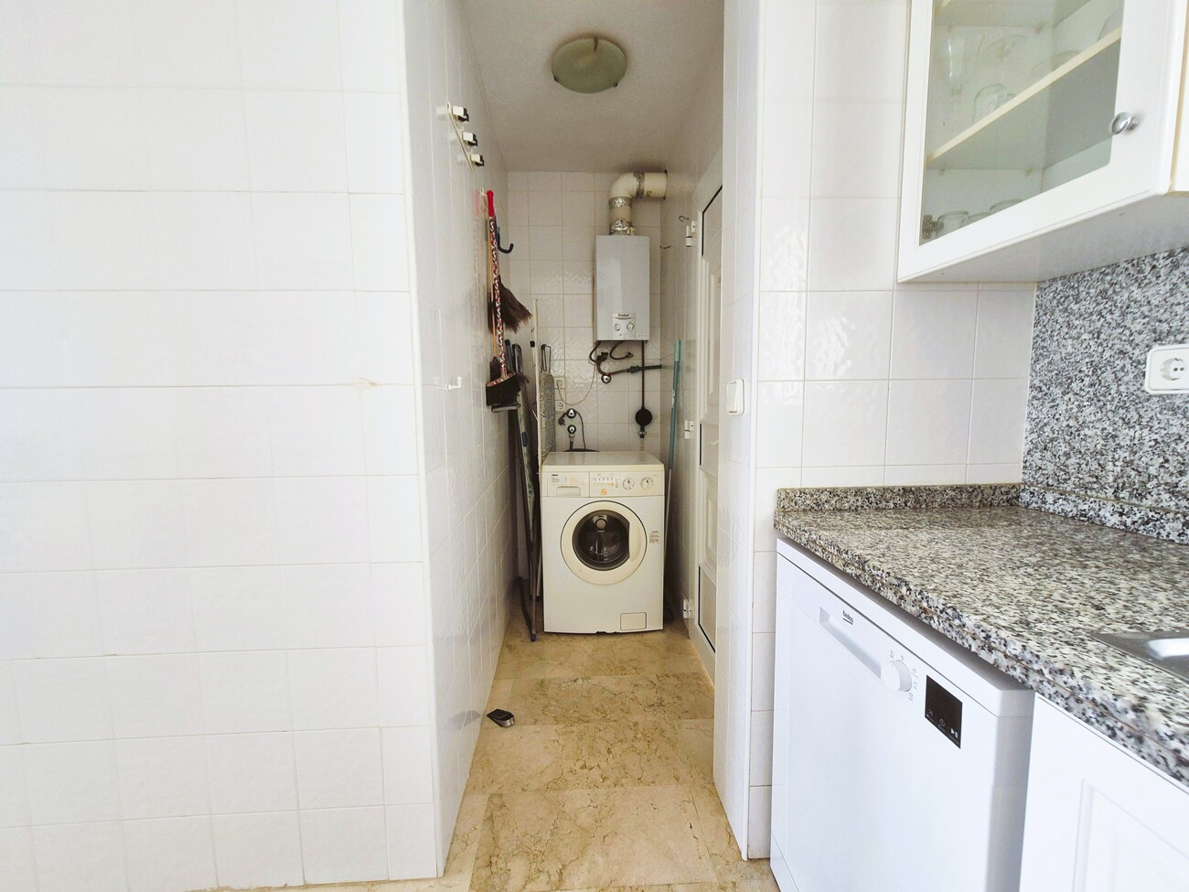 Town House en venta en Las Ramblas Golf