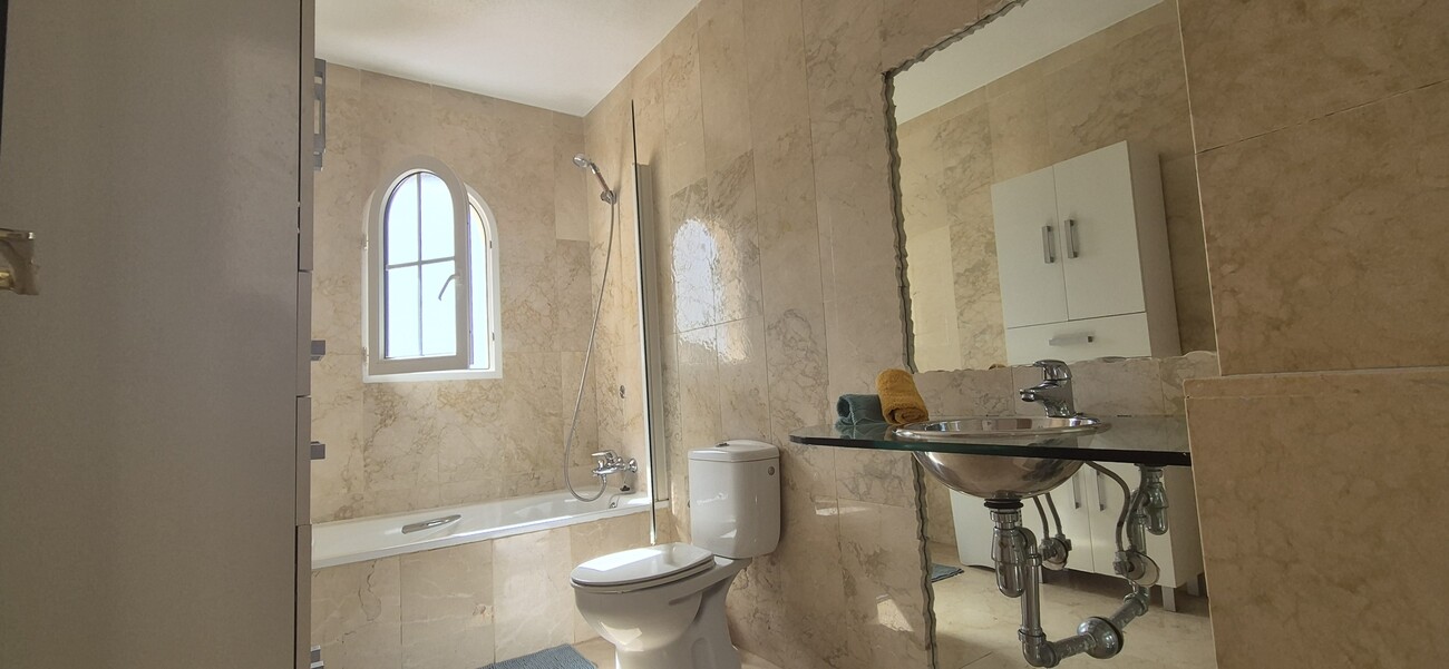 Town House en venta en Las Ramblas Golf