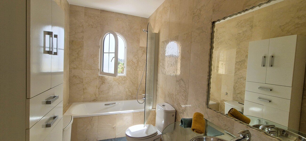 Town House en venta en Las Ramblas Golf