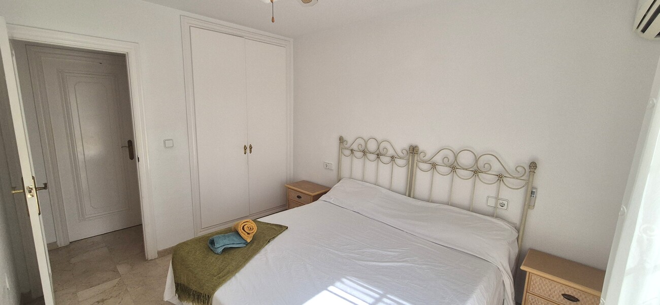 Town House en venta en Las Ramblas Golf