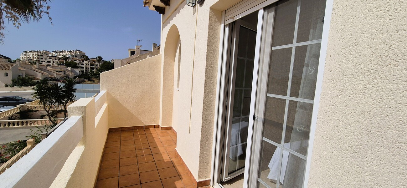 Town House en venta en Las Ramblas Golf