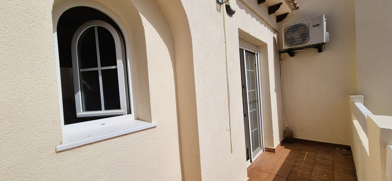 Town House en venta en Las Ramblas Golf