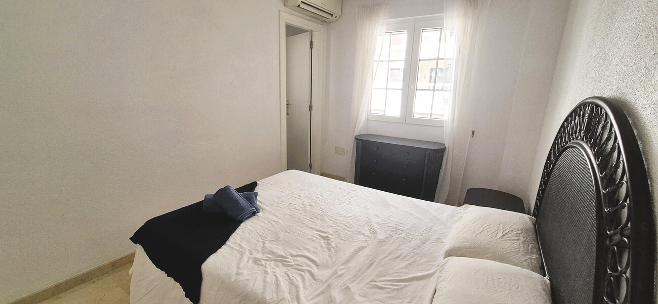 Town House en venta en Las Ramblas Golf