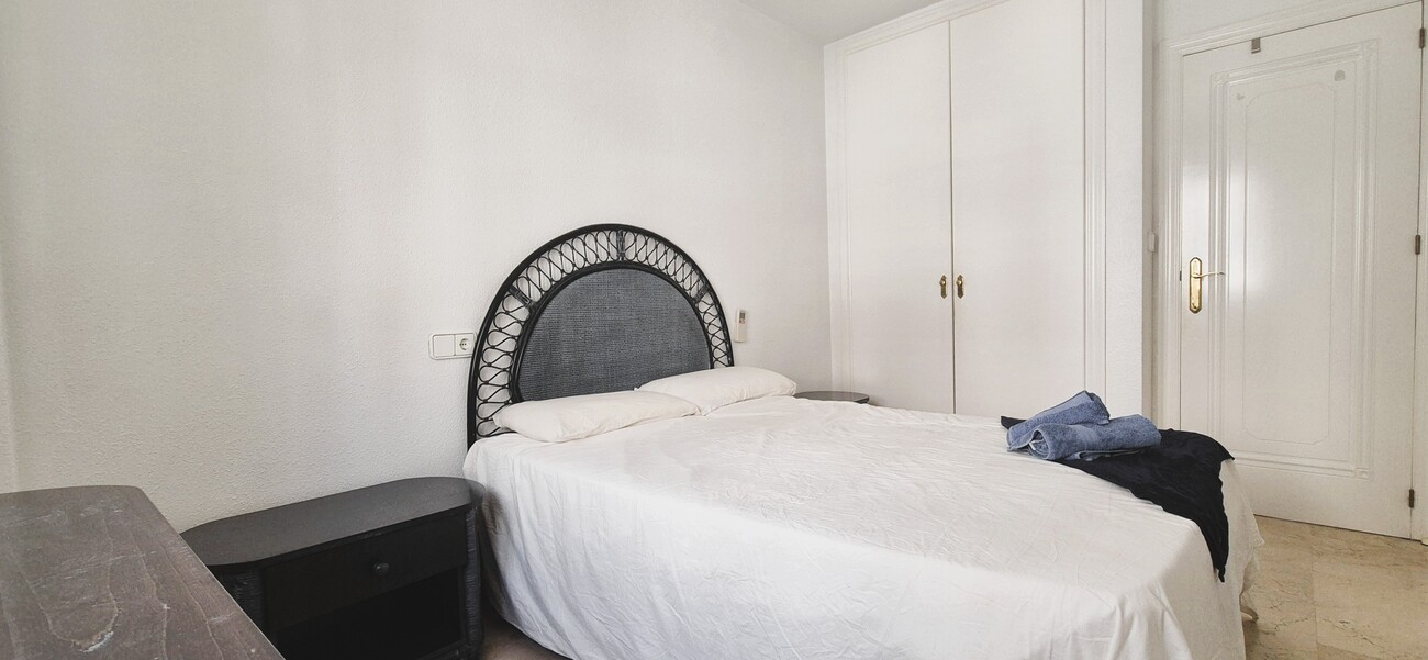 Town House en venta en Las Ramblas Golf