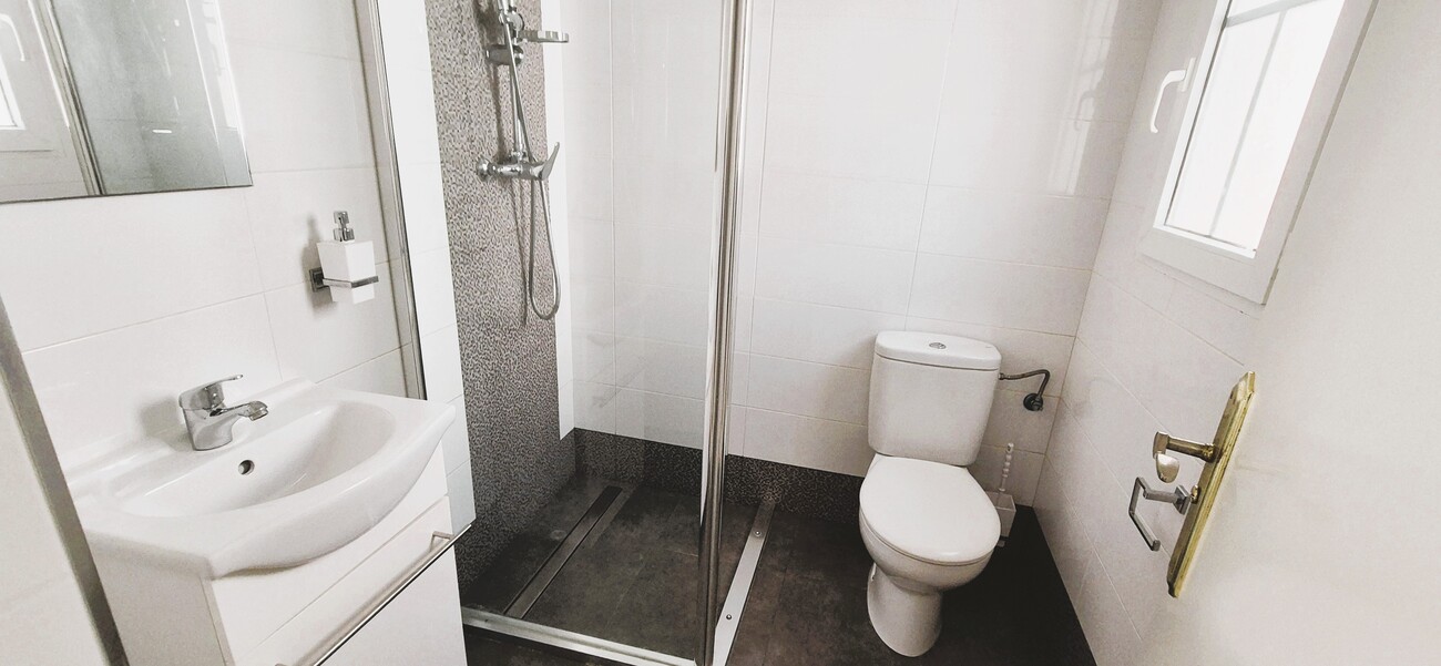 Town House en venta en Las Ramblas Golf