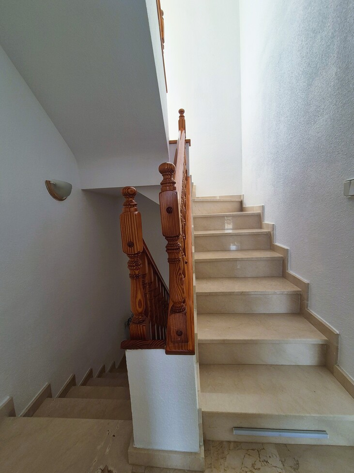 Town House en venta en Las Ramblas Golf