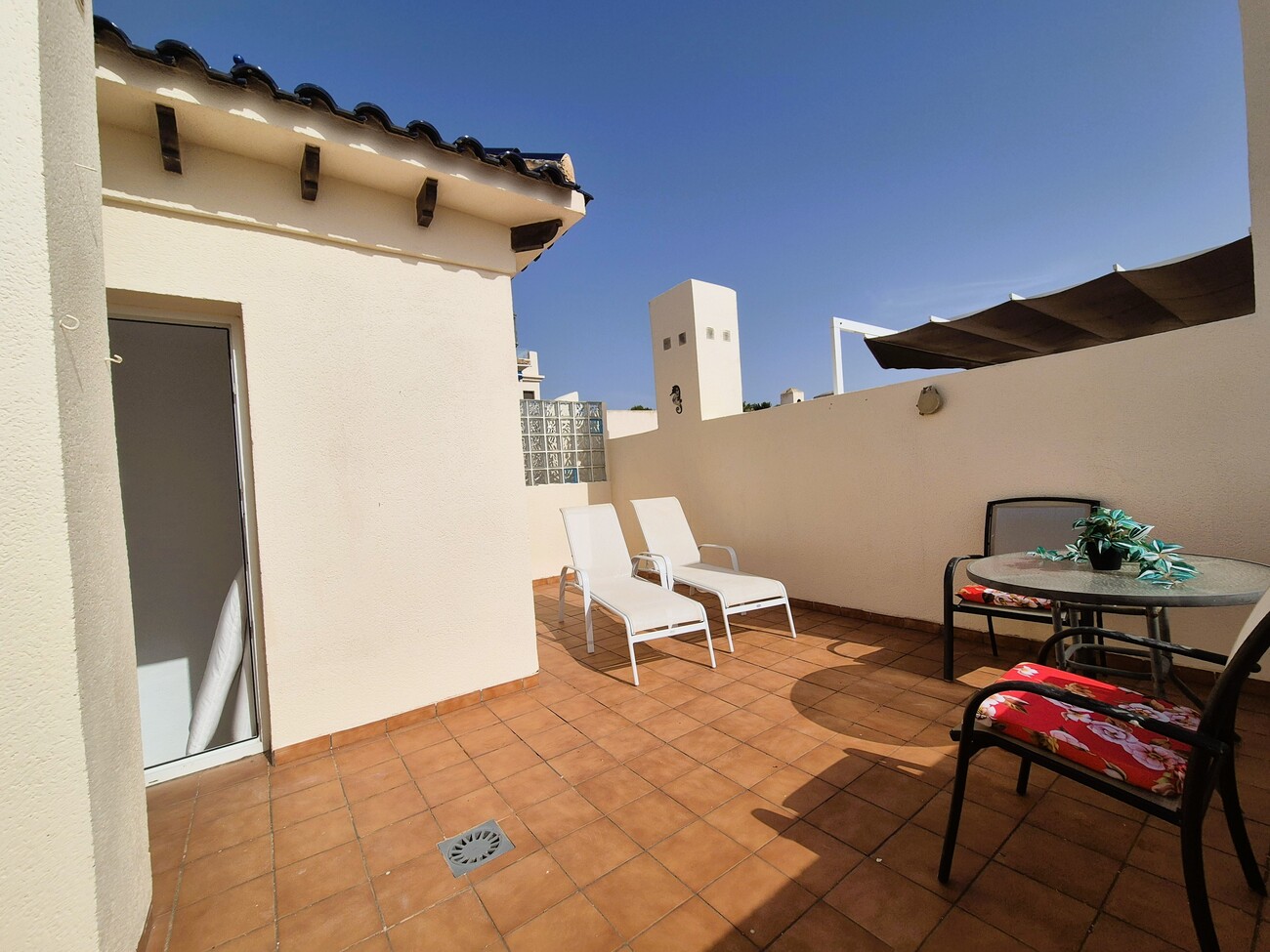Town House en venta en Las Ramblas Golf