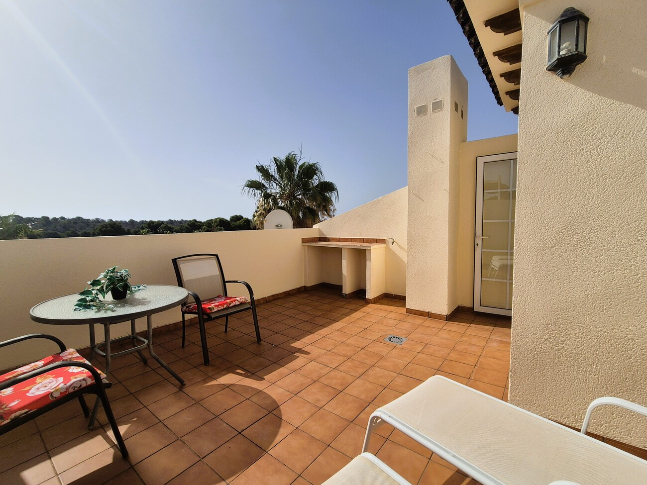 Town House en venta en Las Ramblas Golf