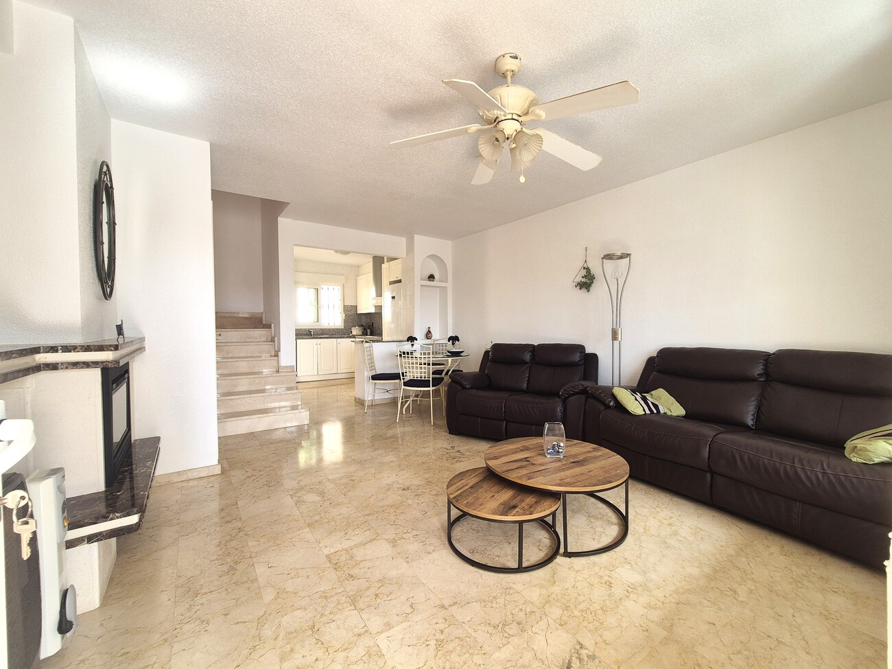 Town House en venta en Las Ramblas Golf