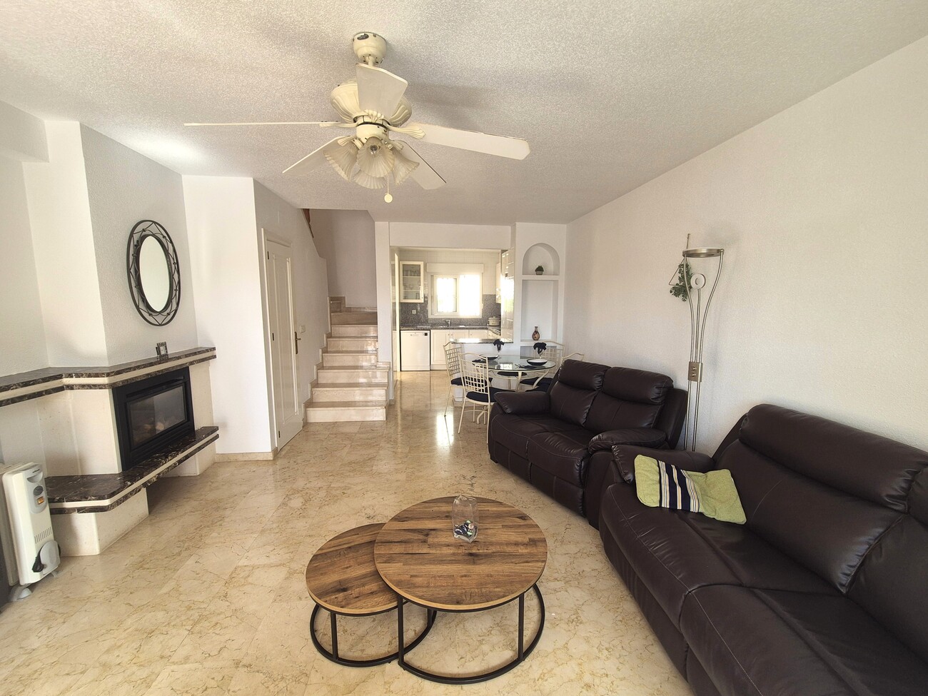 Town House en venta en Las Ramblas Golf