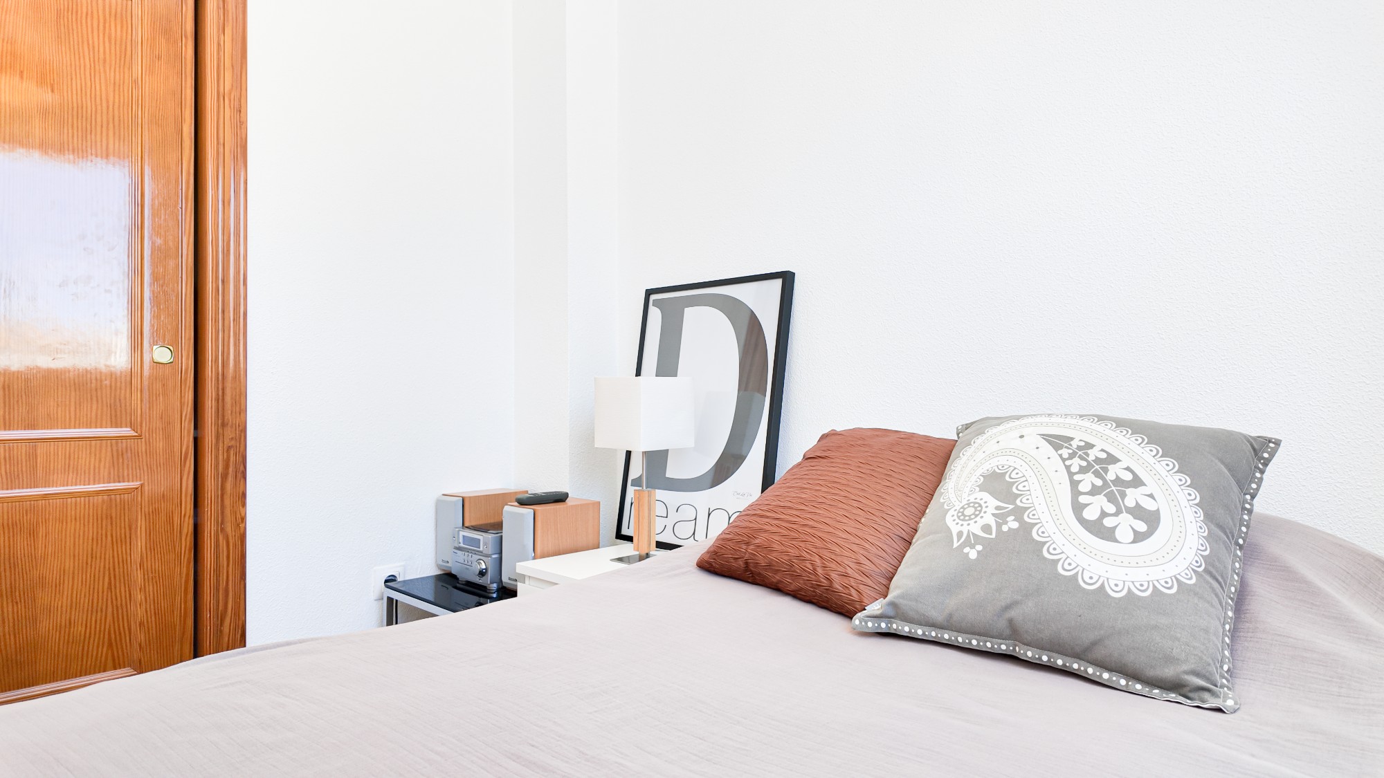 Apartment for sale in Torrevieja, Alicante, Spain