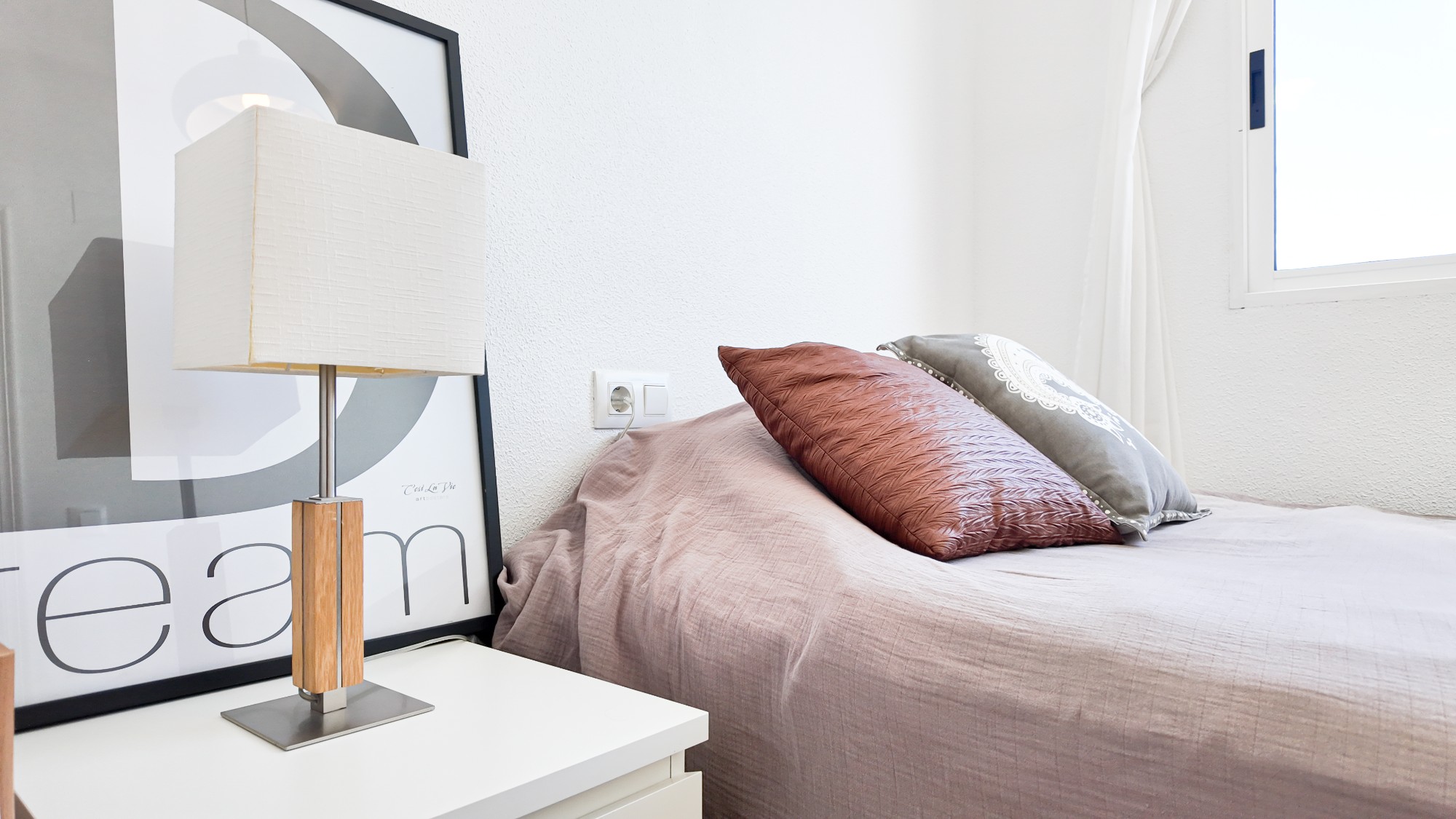 Apartment for sale in Torrevieja, Alicante, Spain