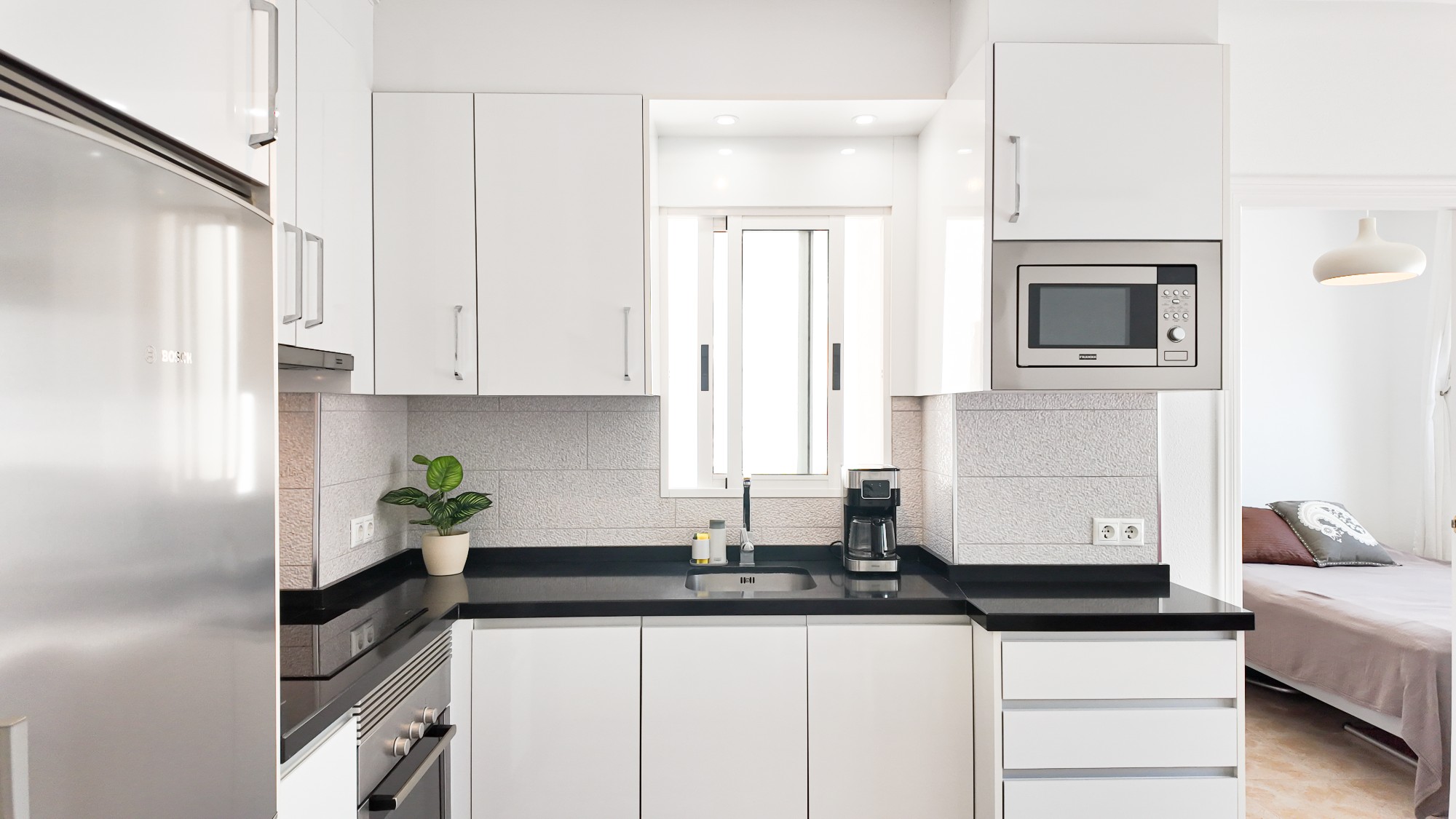 Apartment for sale in Torrevieja, Alicante, Spain