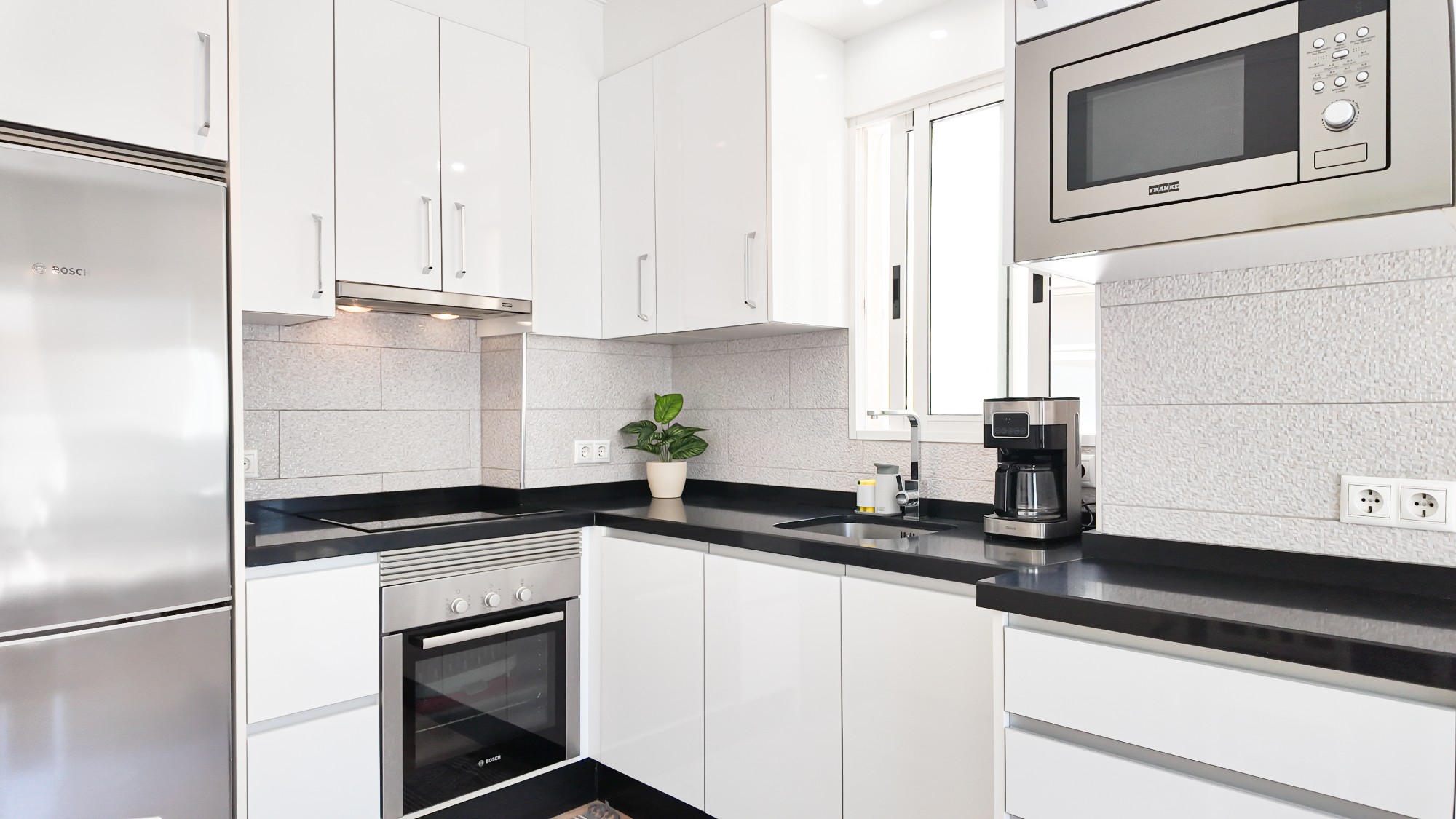Apartment for sale in Torrevieja, Alicante, Spain