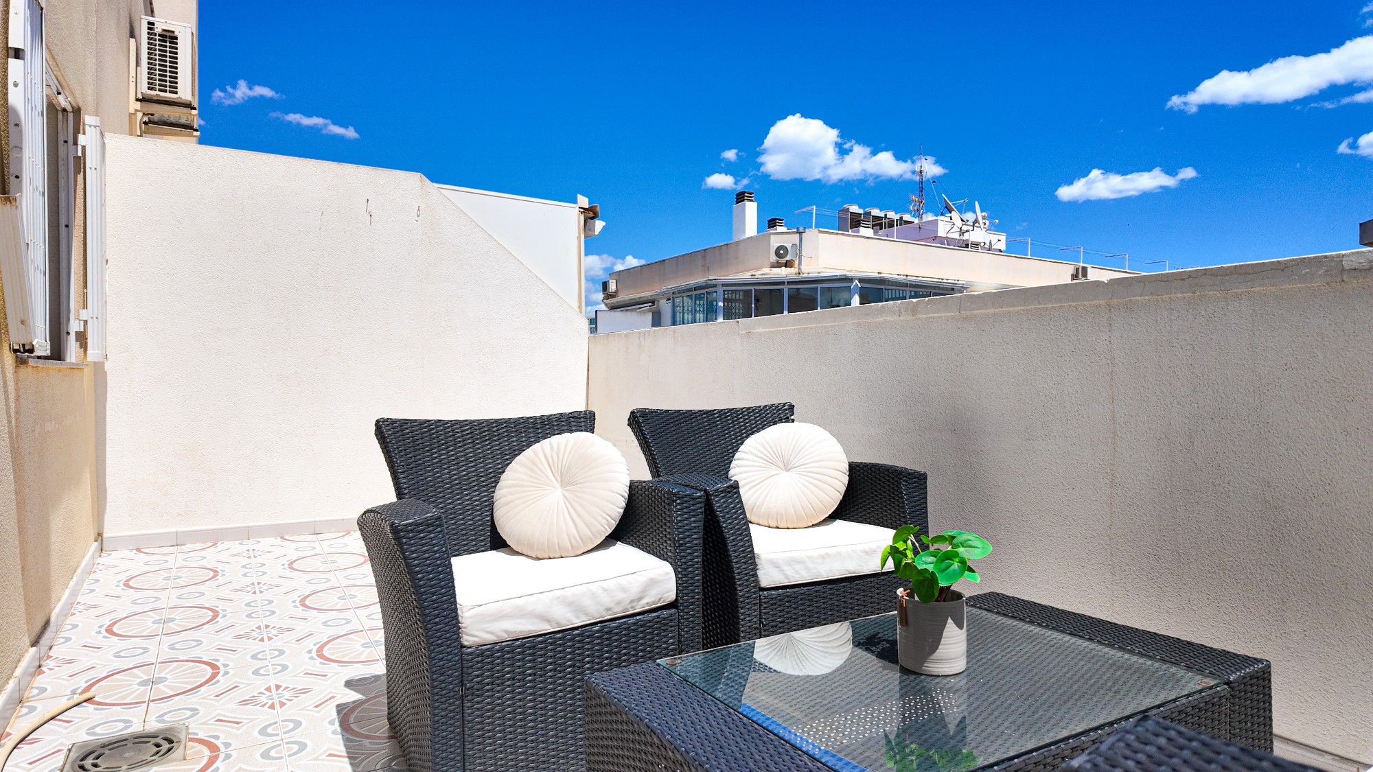 Apartment for sale in Torrevieja, Alicante, Spain