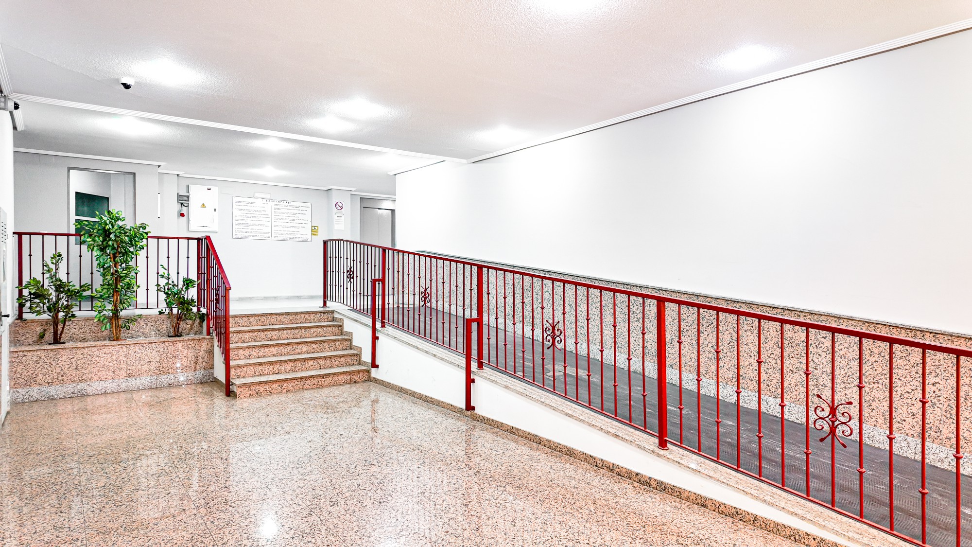 Apartment for sale in Torrevieja, Alicante, Spain