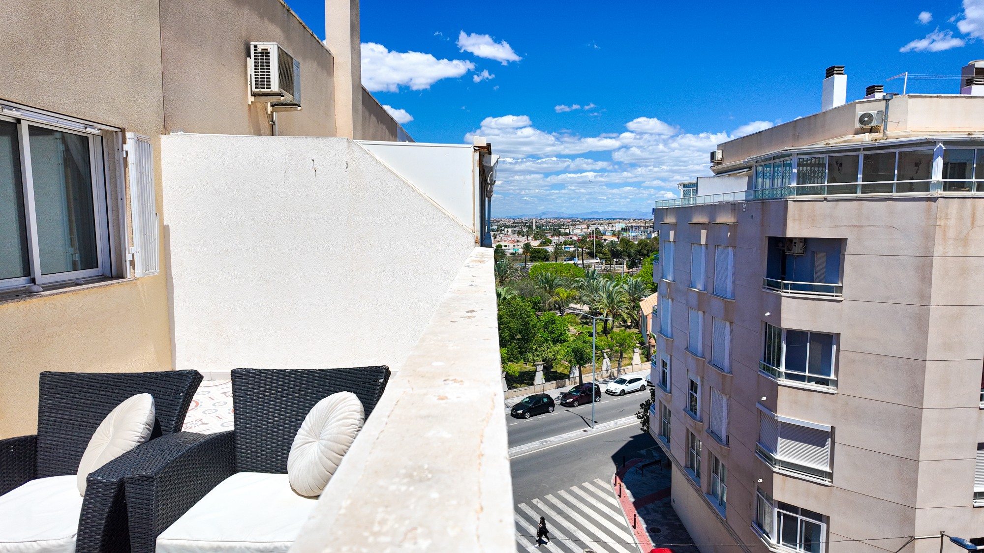 Apartment for sale in Torrevieja, Alicante, Spain