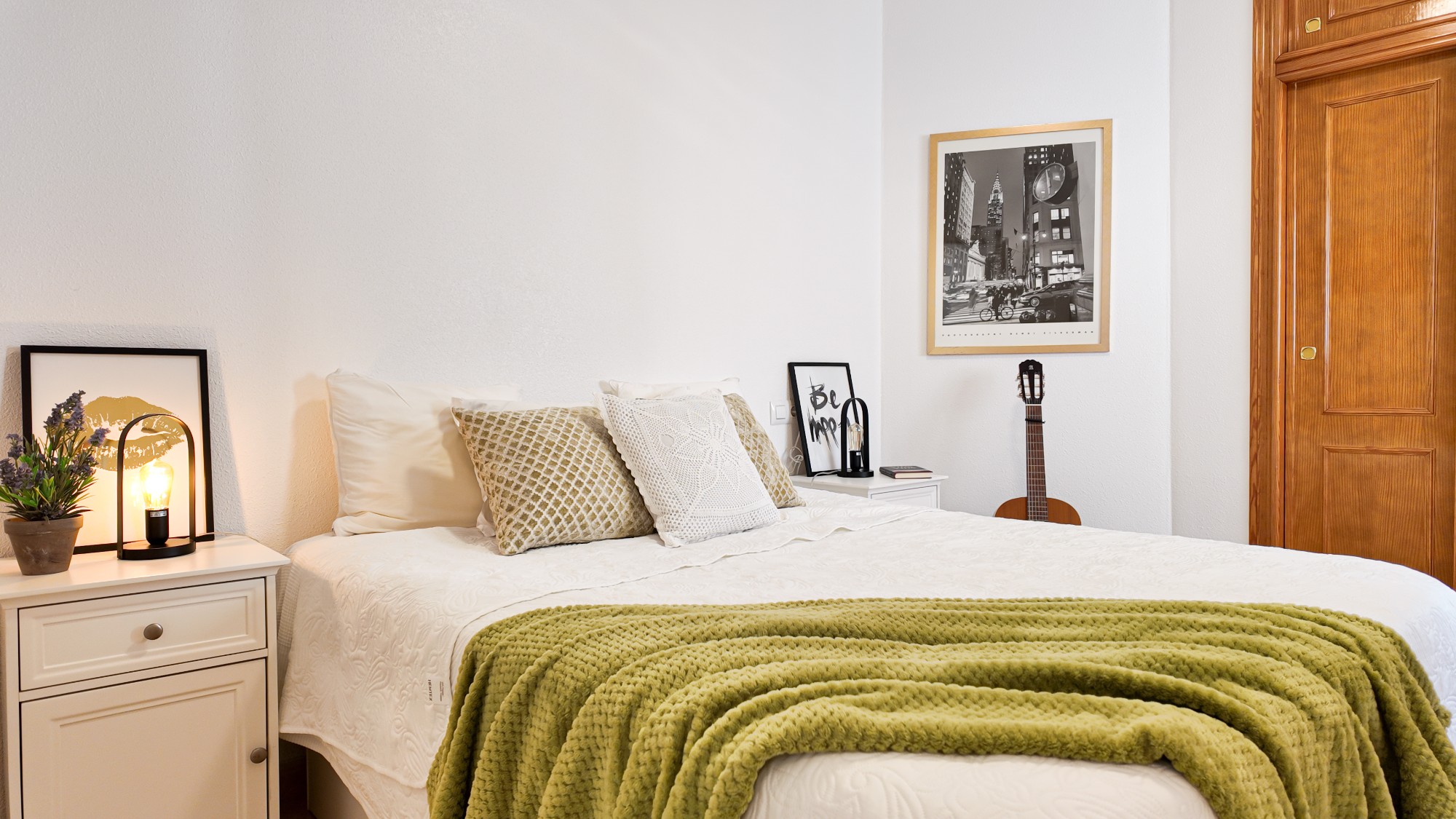 Apartment for sale in Torrevieja, Alicante, Spain