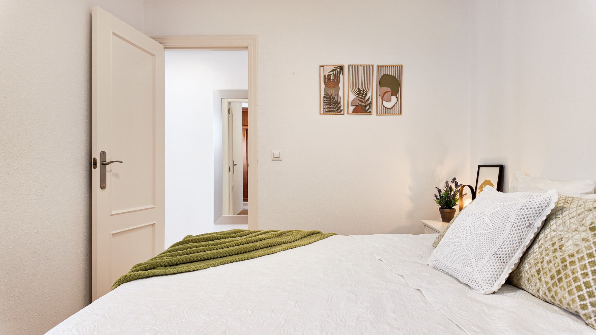 Apartment for sale in Torrevieja, Alicante, Spain