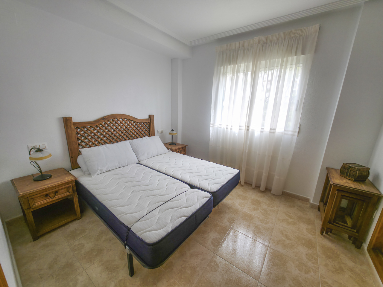 Apartment for sale in Villamartin, Alicante, Spain