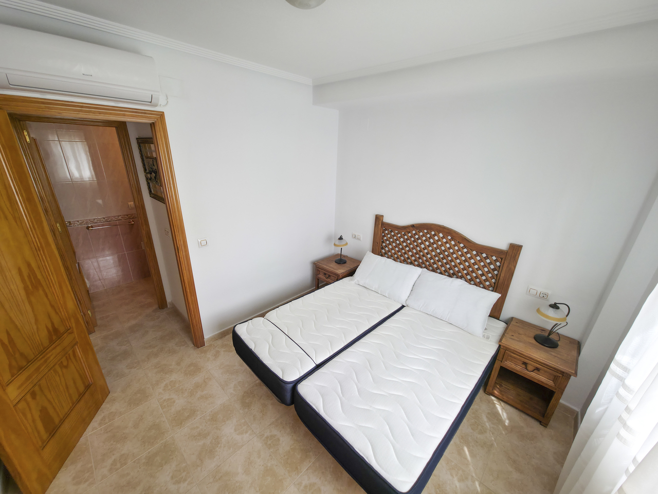 Apartment for sale in Villamartin, Alicante, Spain