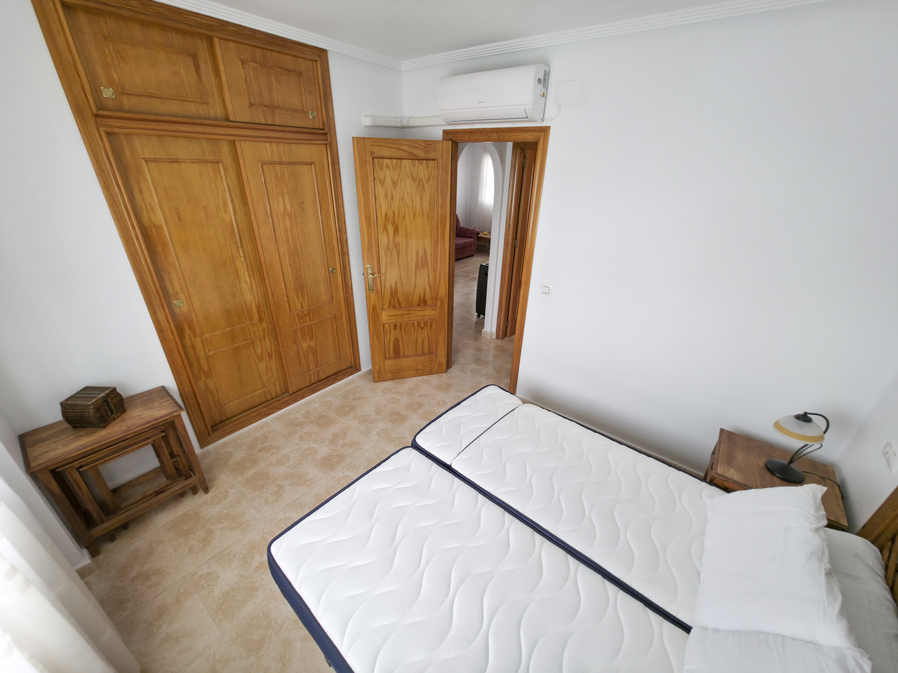 Apartment for sale in Villamartin, Alicante, Spain