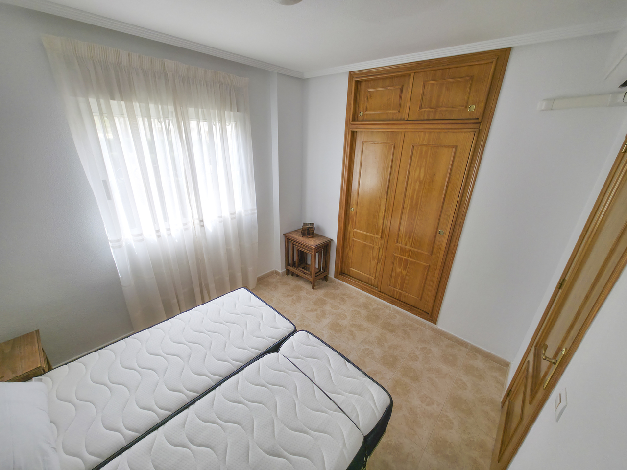 Apartment for sale in Villamartin, Alicante, Spain