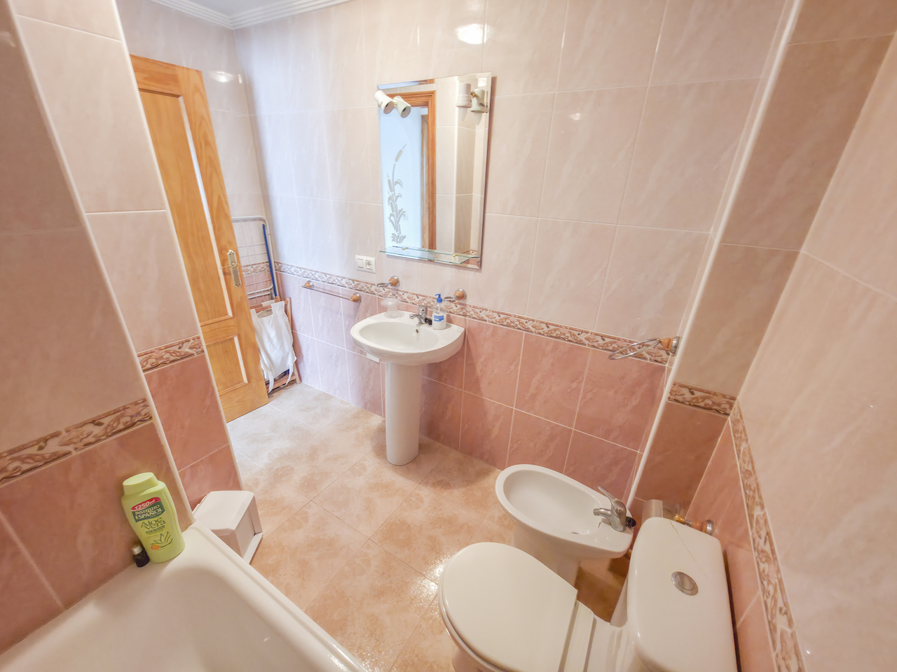 Apartment for sale in Villamartin, Alicante, Spain