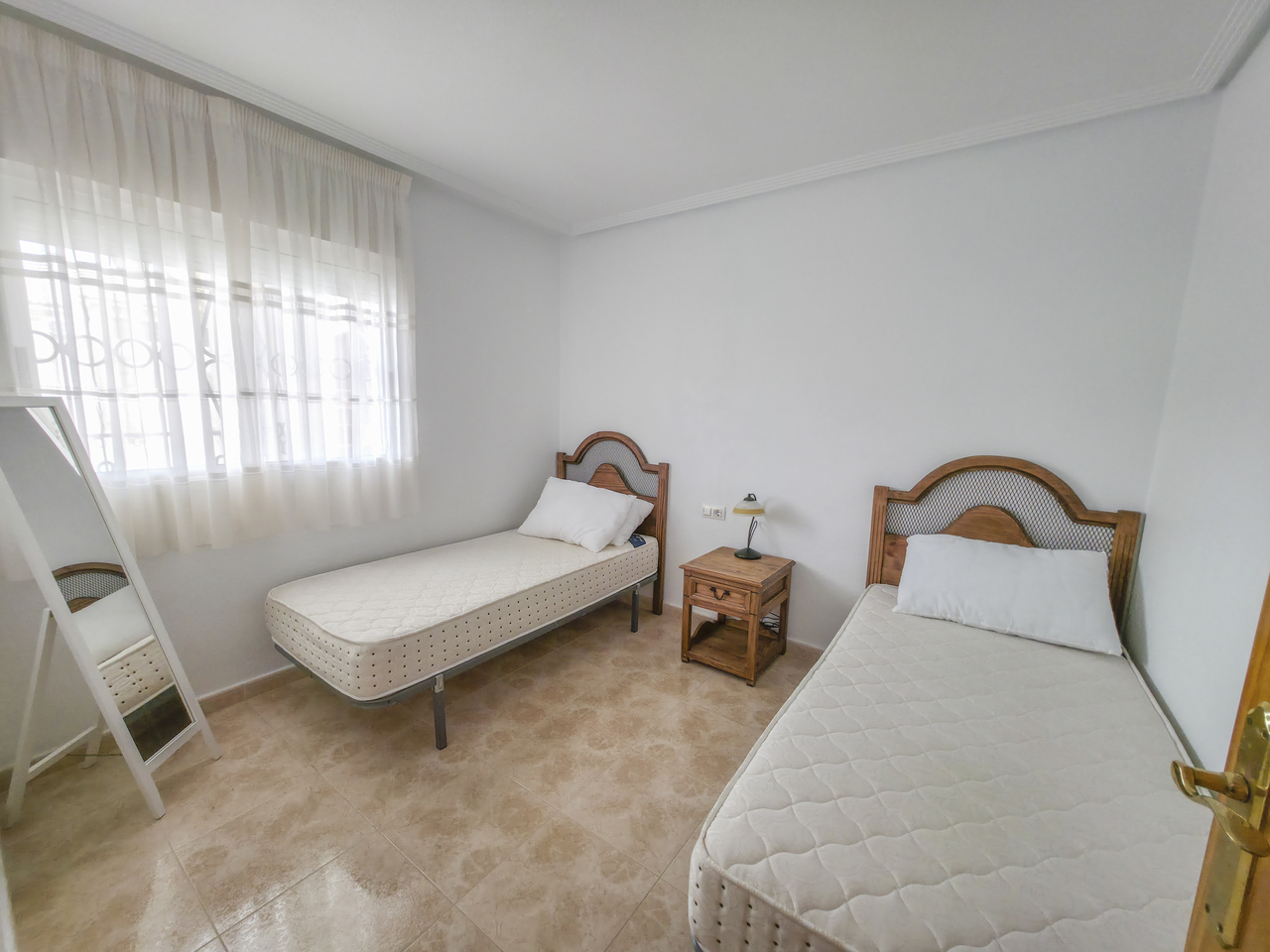 Apartment for sale in Villamartin, Alicante, Spain