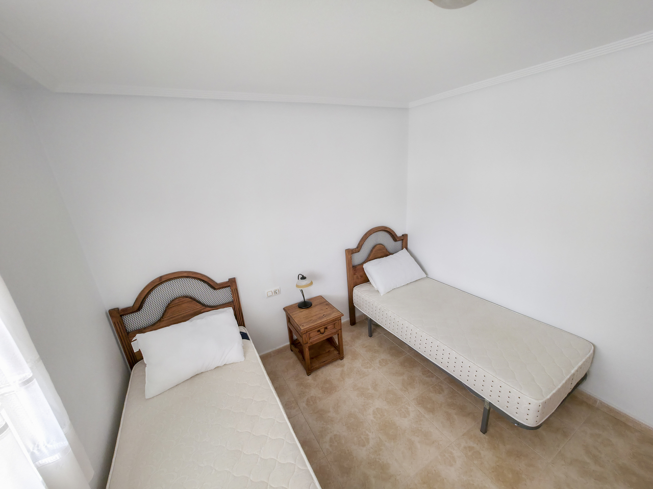Apartment for sale in Villamartin, Alicante, Spain
