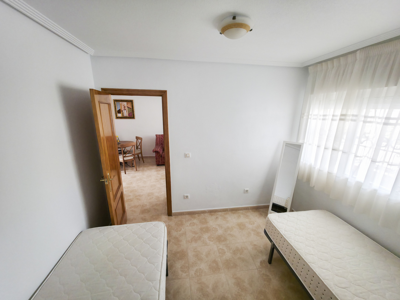 Apartment for sale in Villamartin, Alicante, Spain