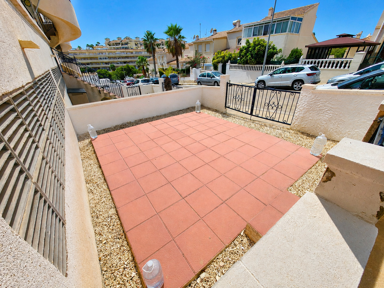 Apartment for sale in Villamartin, Alicante, Spain