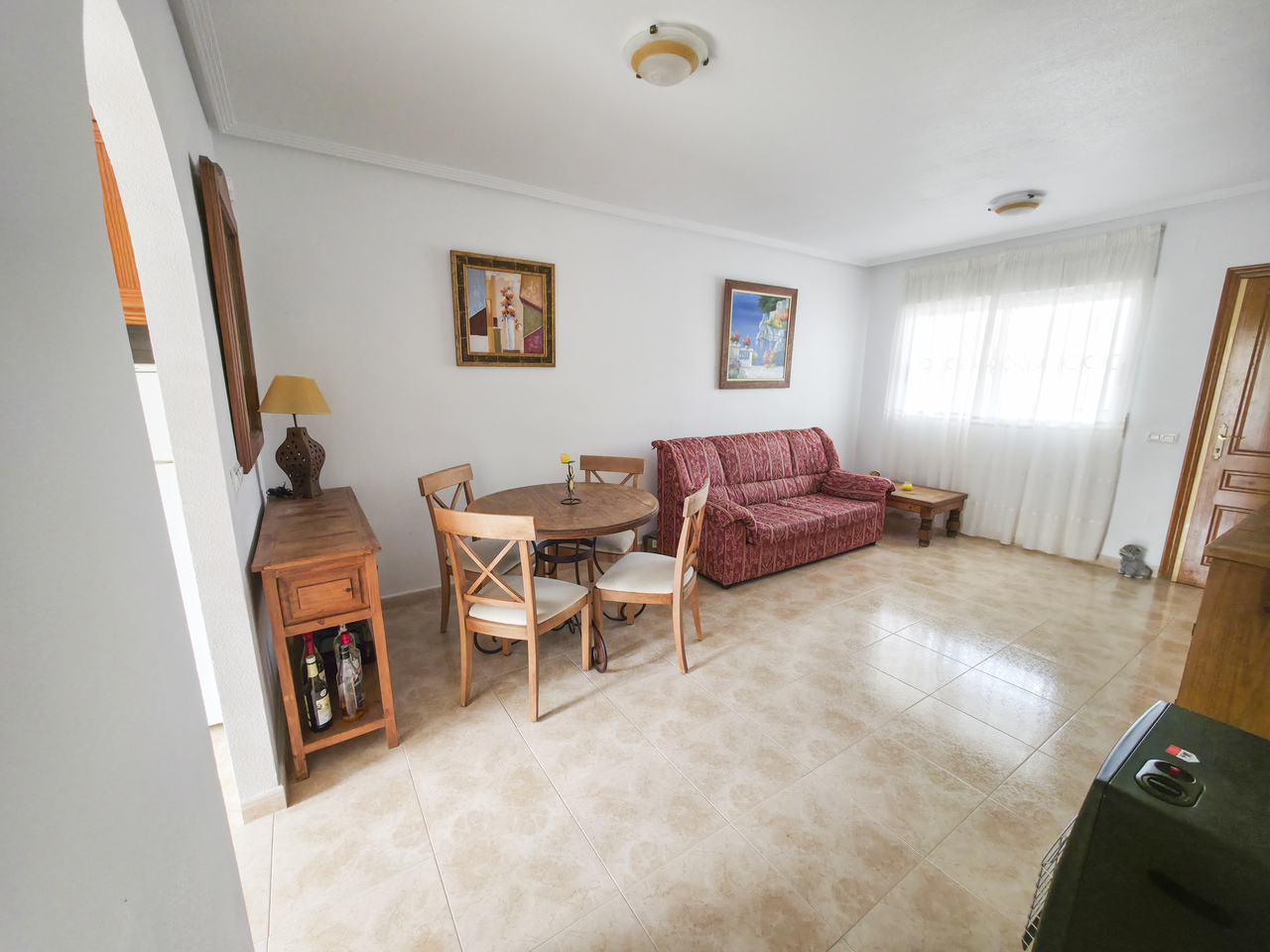 Apartment for sale in Villamartin, Alicante, Spain