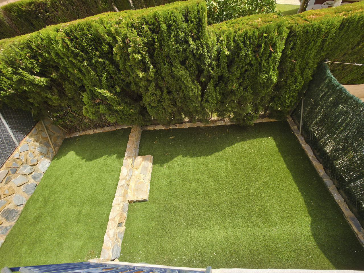 Apartment for sale in Villamartin, Alicante, Spain