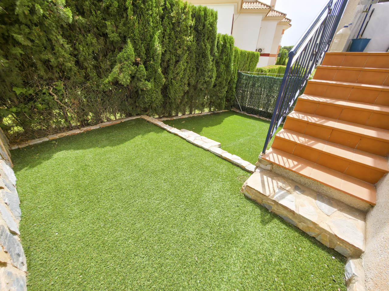 Apartment for sale in Villamartin, Alicante, Spain