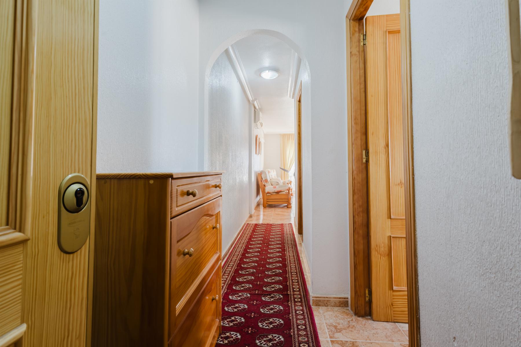 Piso en venta en Torrevieja