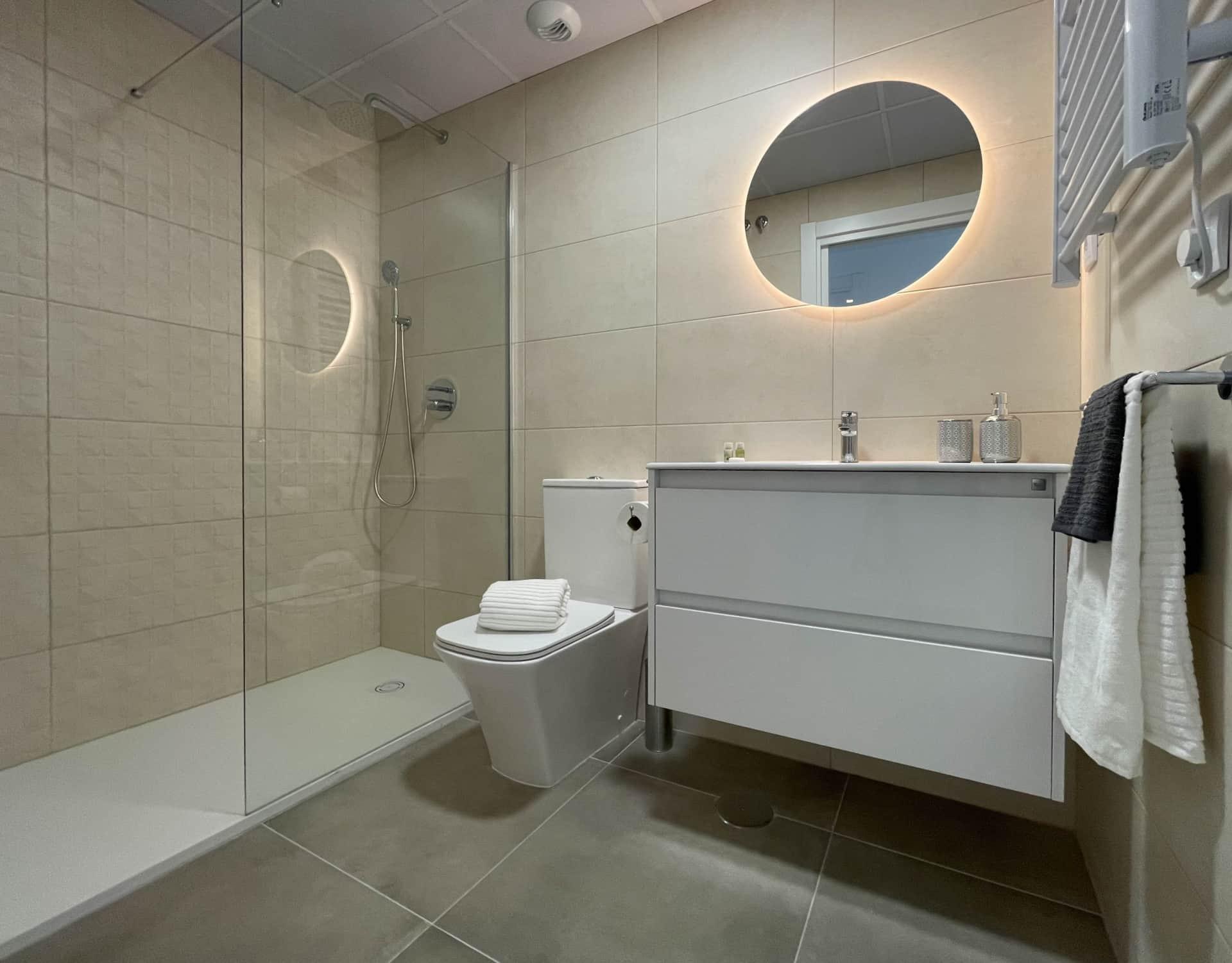 Piso en venta en Torre Pacheco
